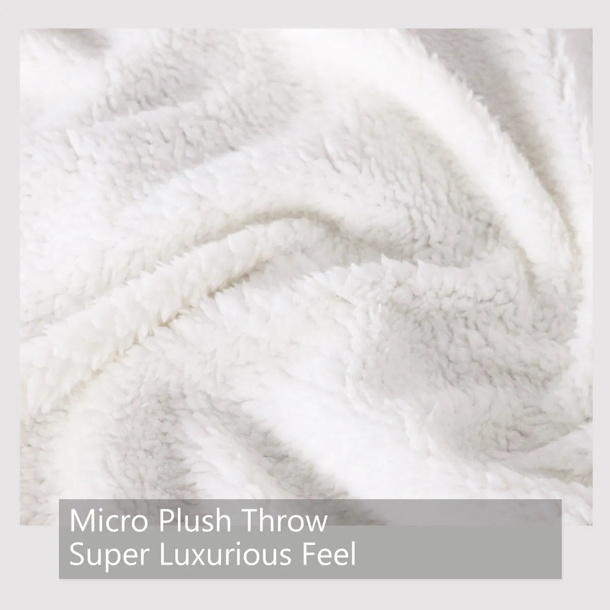 Black lamb wool blanket with butterfly theme on sofa, 150x200cm, Sherpa fleece
