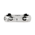 Transparent PVC water injection weight bag for adjustable strength training with soft dumbbell design