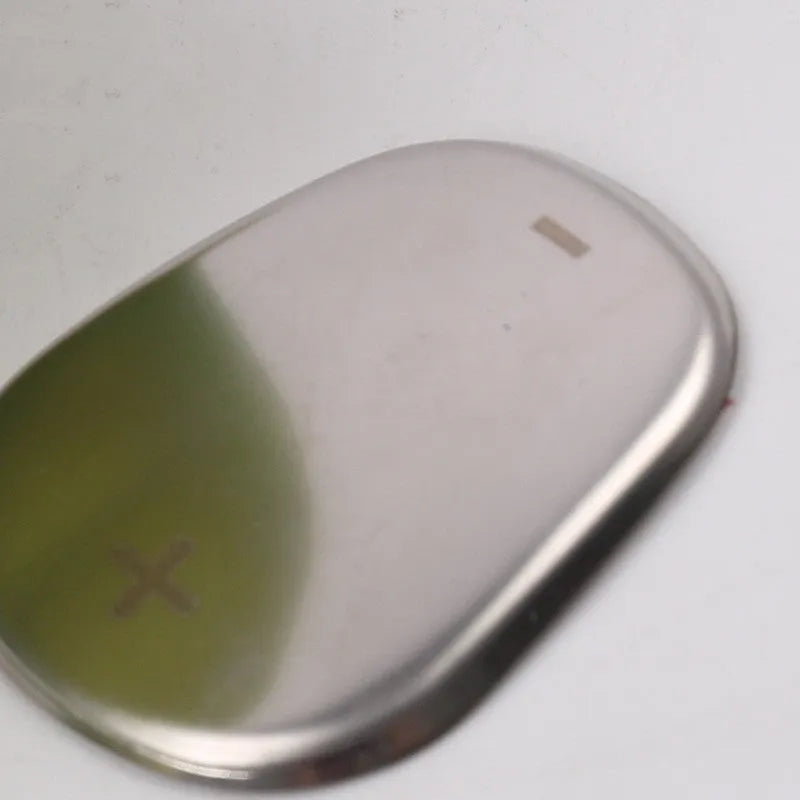 Stainless steel gear controller cover for Cruze vehicles in three colour options