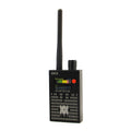 G318 professional signal detector for anti-theft anti-eavesdropping security