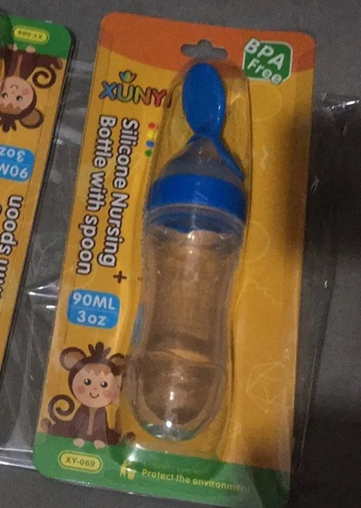 Bamboo toothbrush pack showing multiple colour options including yellow, blue, white, pink and green variants