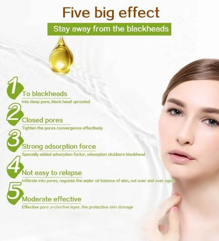 Gold Collagen Peel Off Mask 120g in jar with peel-off texture visible, unisex anti-aging mud mask