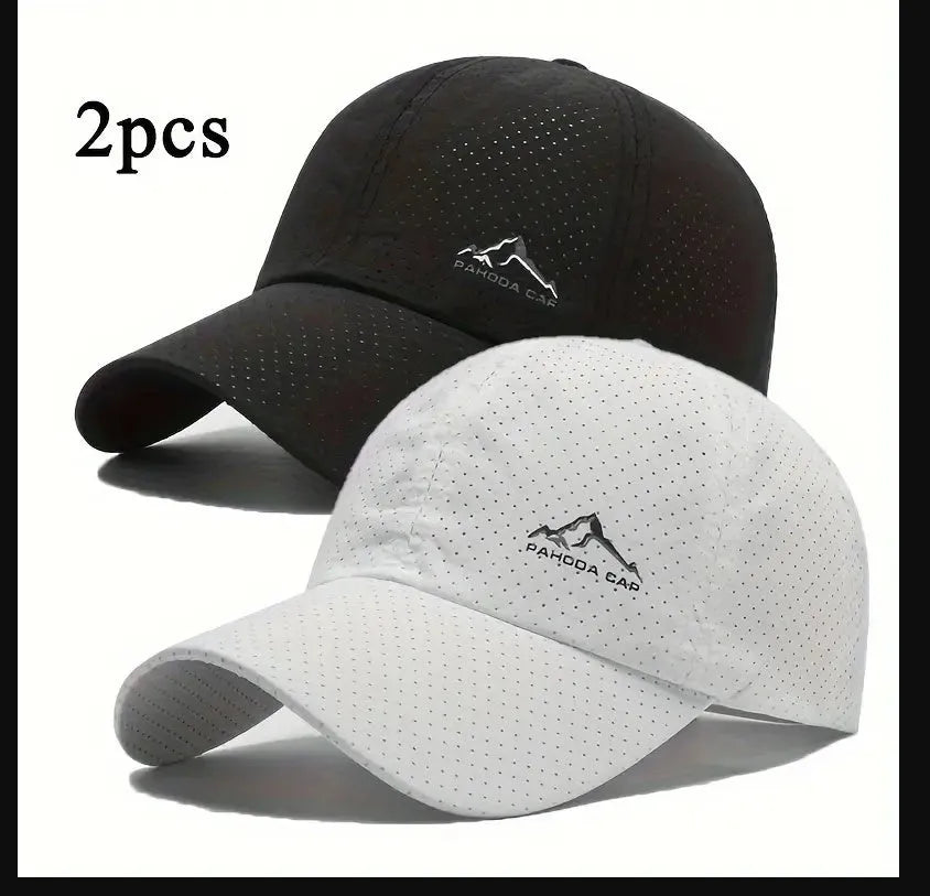 Korean-style adjustable baseball cap in Army Green colour on a neutral background.