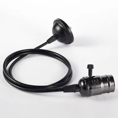 3D Firework LED decoration bulb with E27 base for holiday and novelty lighting