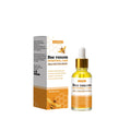Bee Gentle 30ml facial essence bottle for universal skin type skincare