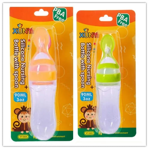 Bamboo toothbrush pack showing multiple colour options including yellow, blue, white, pink and green variants