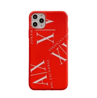 Black silicone phone case for Apple iPhone 11 showing slim fit and camera cutout