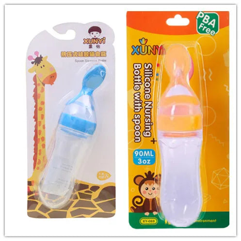 Bamboo toothbrush pack showing multiple colour options including yellow, blue, white, pink and green variants