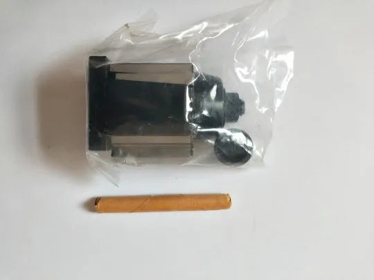 Machifit 250-000 mini cuniform quick change tool post and tool holder for woodworking lathe
