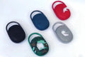 Fourth generation portable Bluetooth speaker in multiple colour options with USB charging