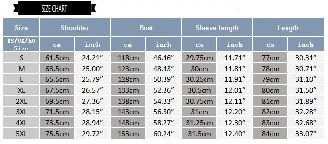 Men's summer striped beach pyjama set in black 100% polyester short-sleeved top and shorts