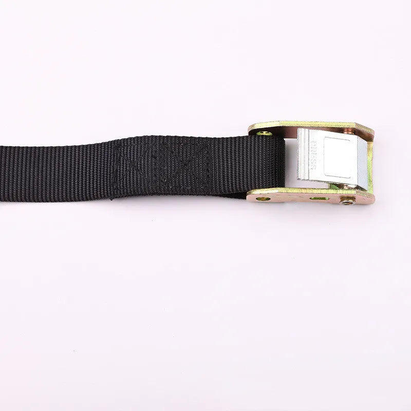 Birch wood gymnastics rings with nylon straps on a pull-up bar in a home gym setting