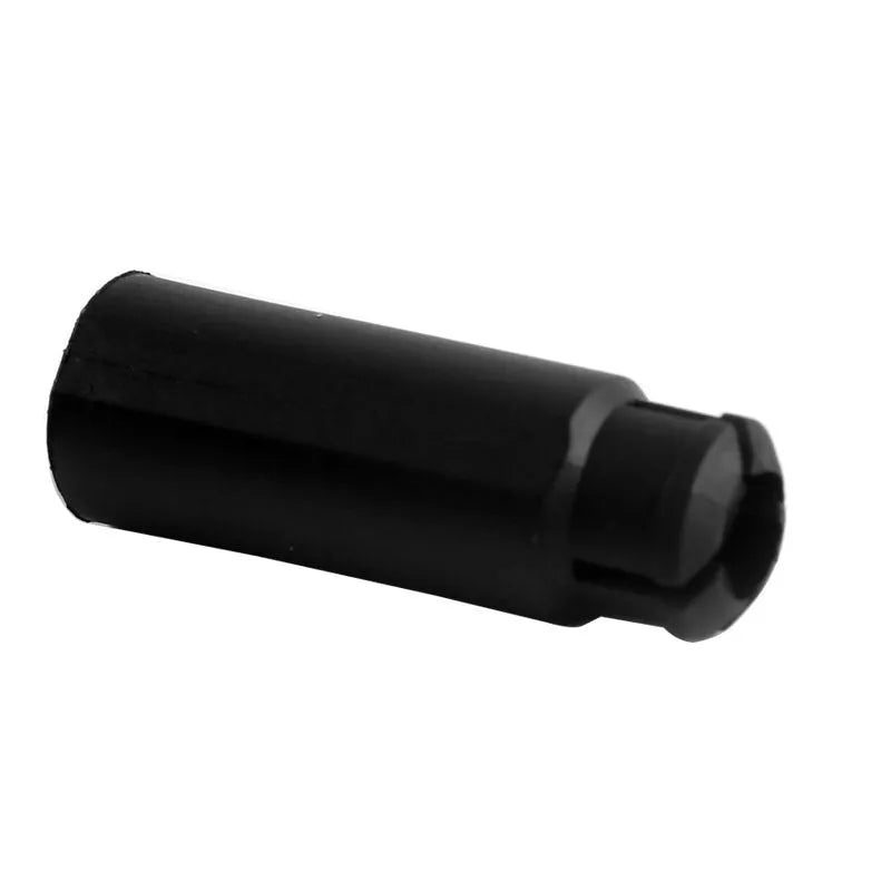 Black plastic gear lever accessories for Vauxhall Opel Zafira interior trim repair.