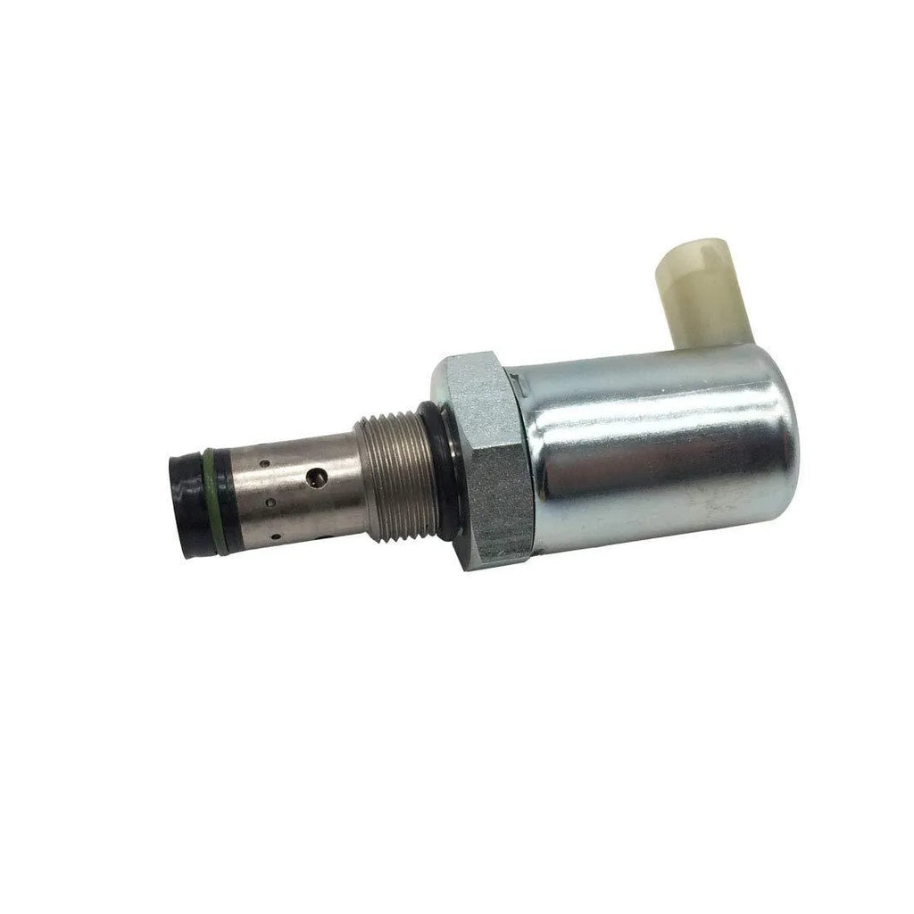 Ford pressure regulating valve for 60L systems, part number 5C3Z9C968CA