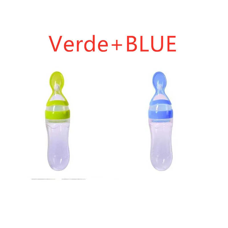 Bamboo toothbrush pack showing multiple colour options including yellow, blue, white, pink and green variants