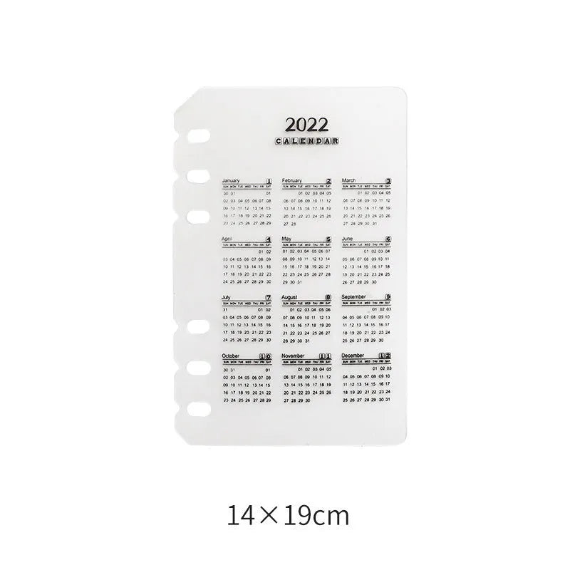 Handwritten labels and adhesive stickers with grid patterns on paper material