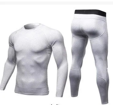 Men's black compression gym shorts with elastic waist, made from 85% polyester 15% spandex for fitness and running