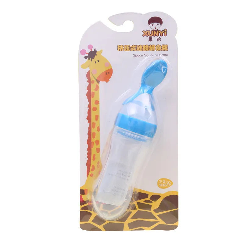 Bamboo toothbrush pack showing multiple colour options including yellow, blue, white, pink and green variants