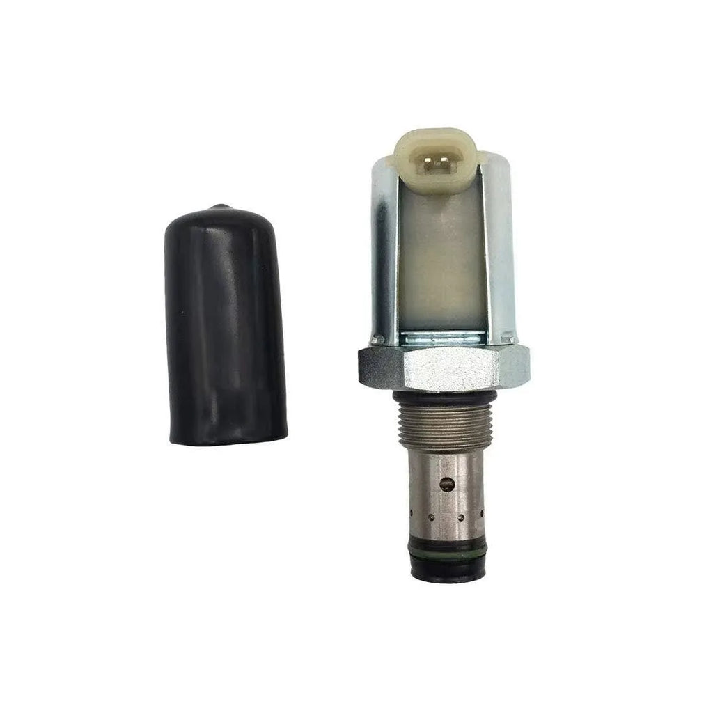 Ford pressure regulating valve for 60L systems, part number 5C3Z9C968CA
