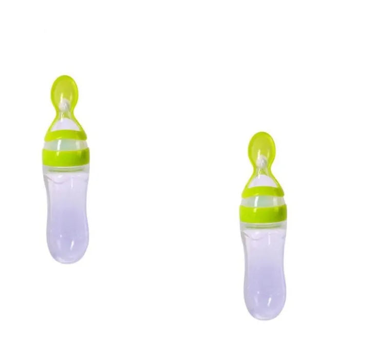 Bamboo toothbrush pack showing multiple colour options including yellow, blue, white, pink and green variants