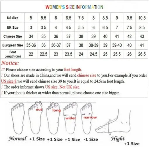 White cartoon cow plush house slippers for women with a non-slip textured sole.