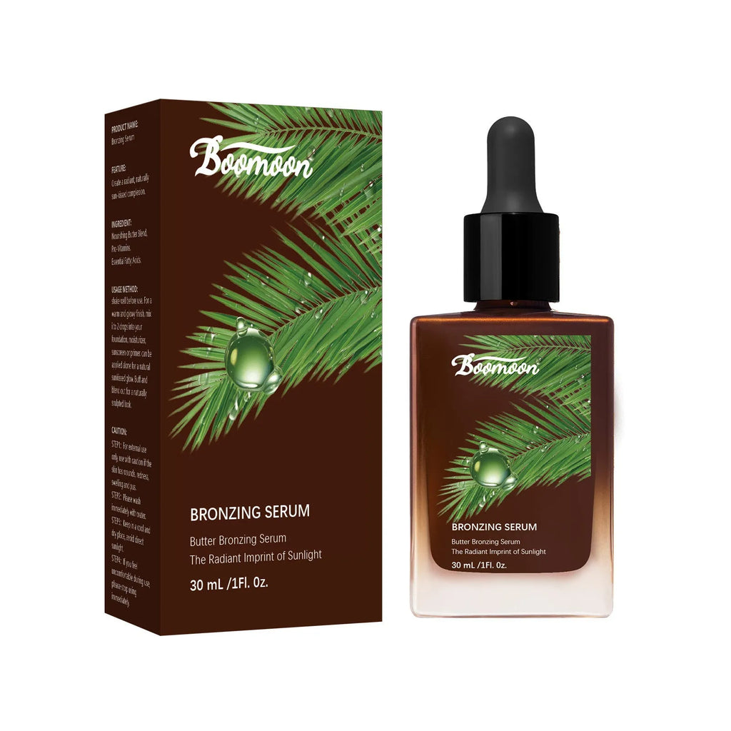 Bronze Black Care Solution 30ml bottle for contact lens moisturising with dropper applicator