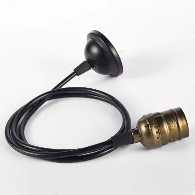 3D Firework LED decoration bulb with E27 base for holiday and novelty lighting