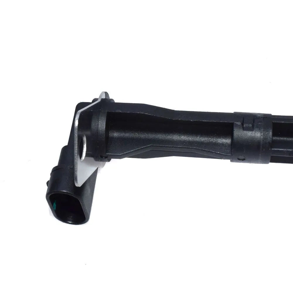 Black General Motors compatible car sensor with OE numbers 12561218125612110 PC273 5S125321336