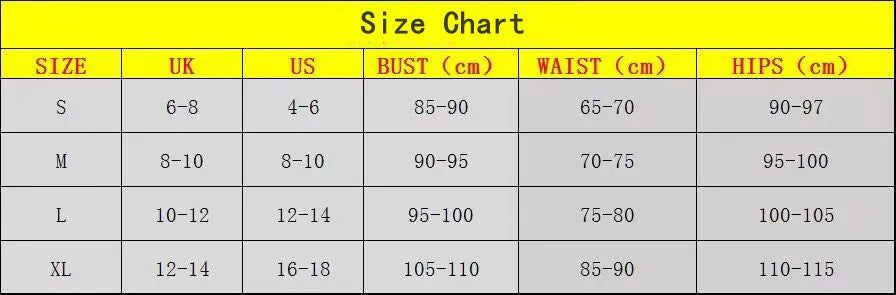 Women's French retro printed one-piece swimsuit with quick-drying polyester fabric