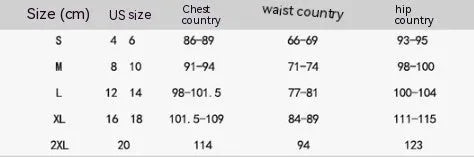 Women's printed bikini swimsuit with European American styling and quick-dry fabric