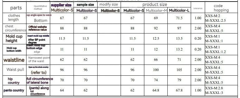 Women's leopard print one-piece swimsuit with hollow-out ring design details
