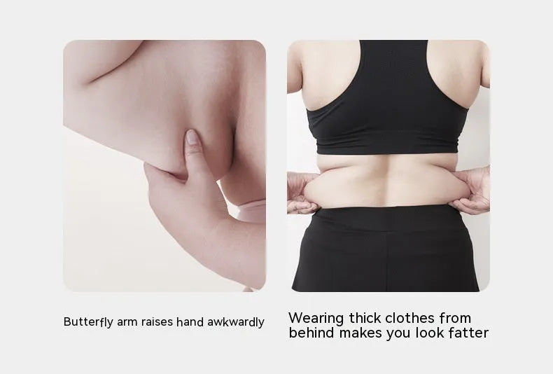 Gray pelvic floor muscle training device with digital counter display on ABS plastic body