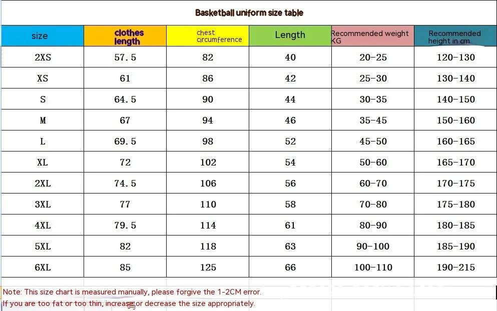 White and black unisex student sports training vest for campus basketball and running