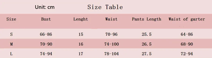 Black women's embroidery stitching mesh bikini bra and briefs set on a mannequin.