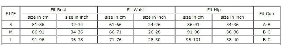 Black low waist bikini women's swimsuit with split stitching detail, brief style swimwear