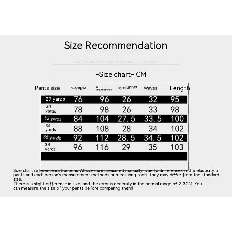 Men's outdoor camouflage polyester mid waist trousers in light army camouflage colour, size 32