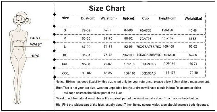 Backless one-piece leopard print swimsuit for women in red, snakeskin, yellow, silver white colours