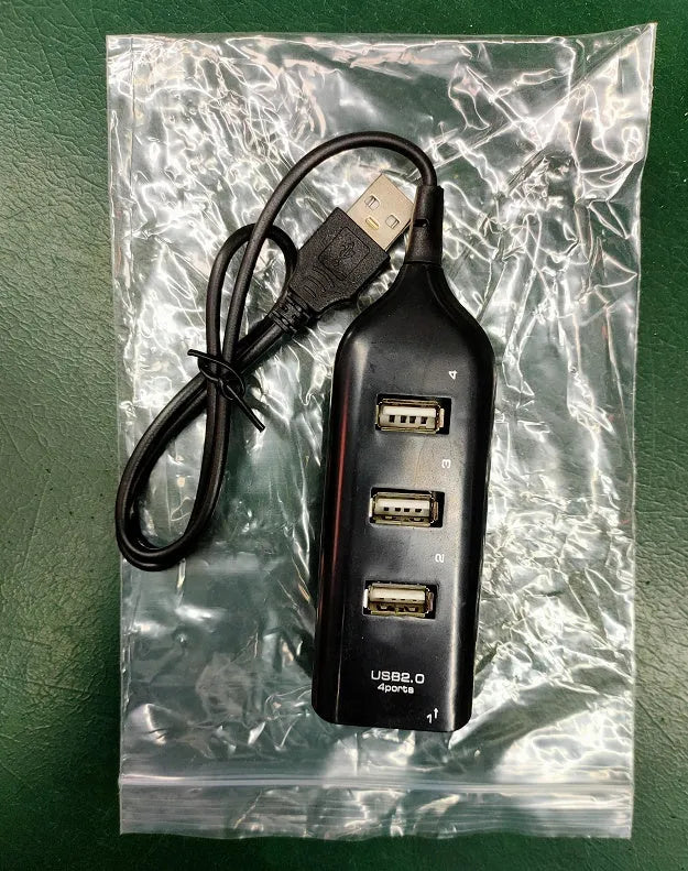 Wired USB game controller for Super ConsoleX Xpropowky BoxArcade console