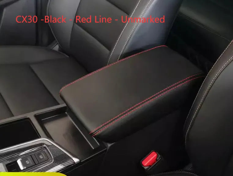 Aluminium alloy decorative stickers for car steering wheel buttons in brushed red, silver, and blue colours