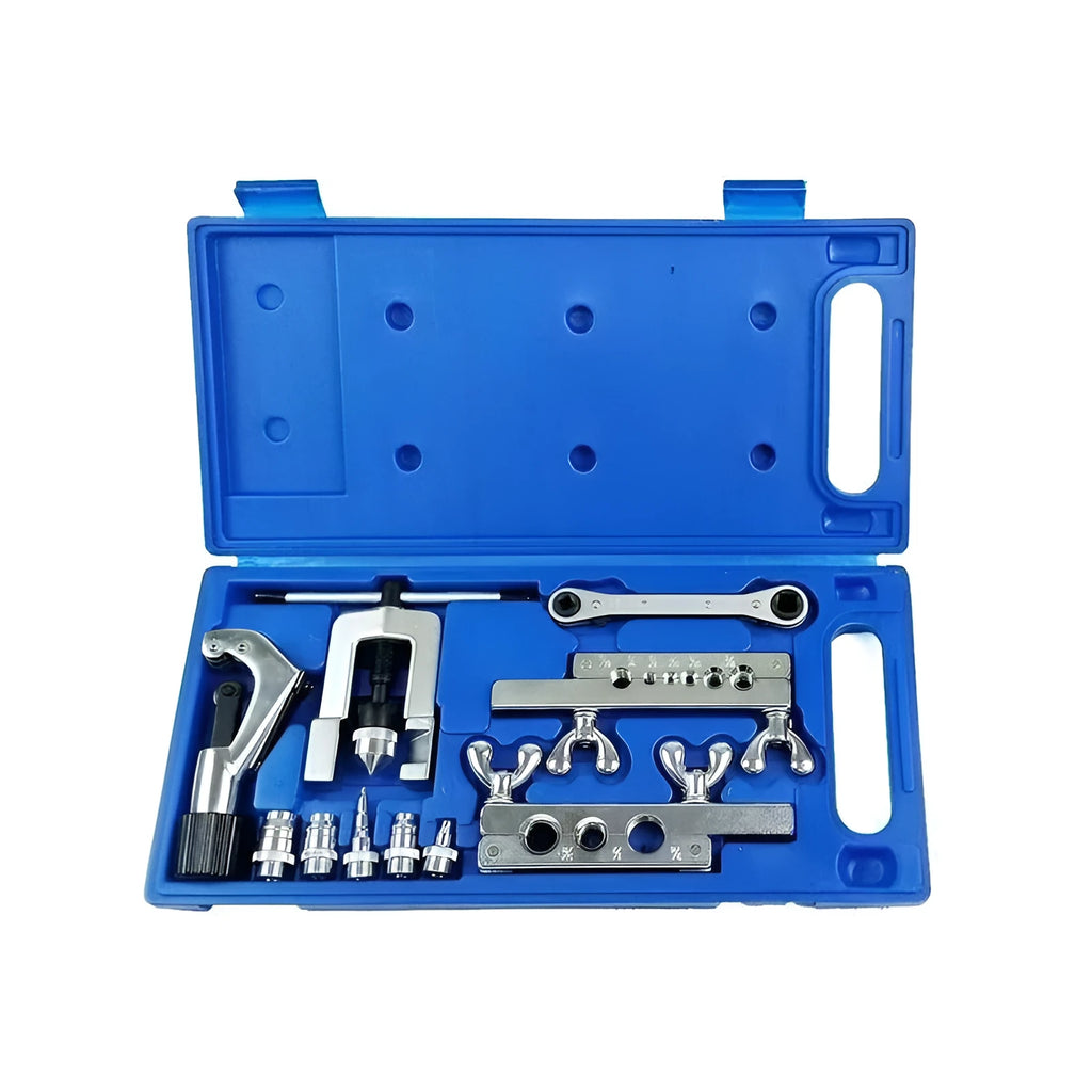 CT-278 cup type trumpet pipe expander tools for trumpet repair