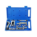 CT-278 cup type trumpet pipe expander tools for trumpet repair