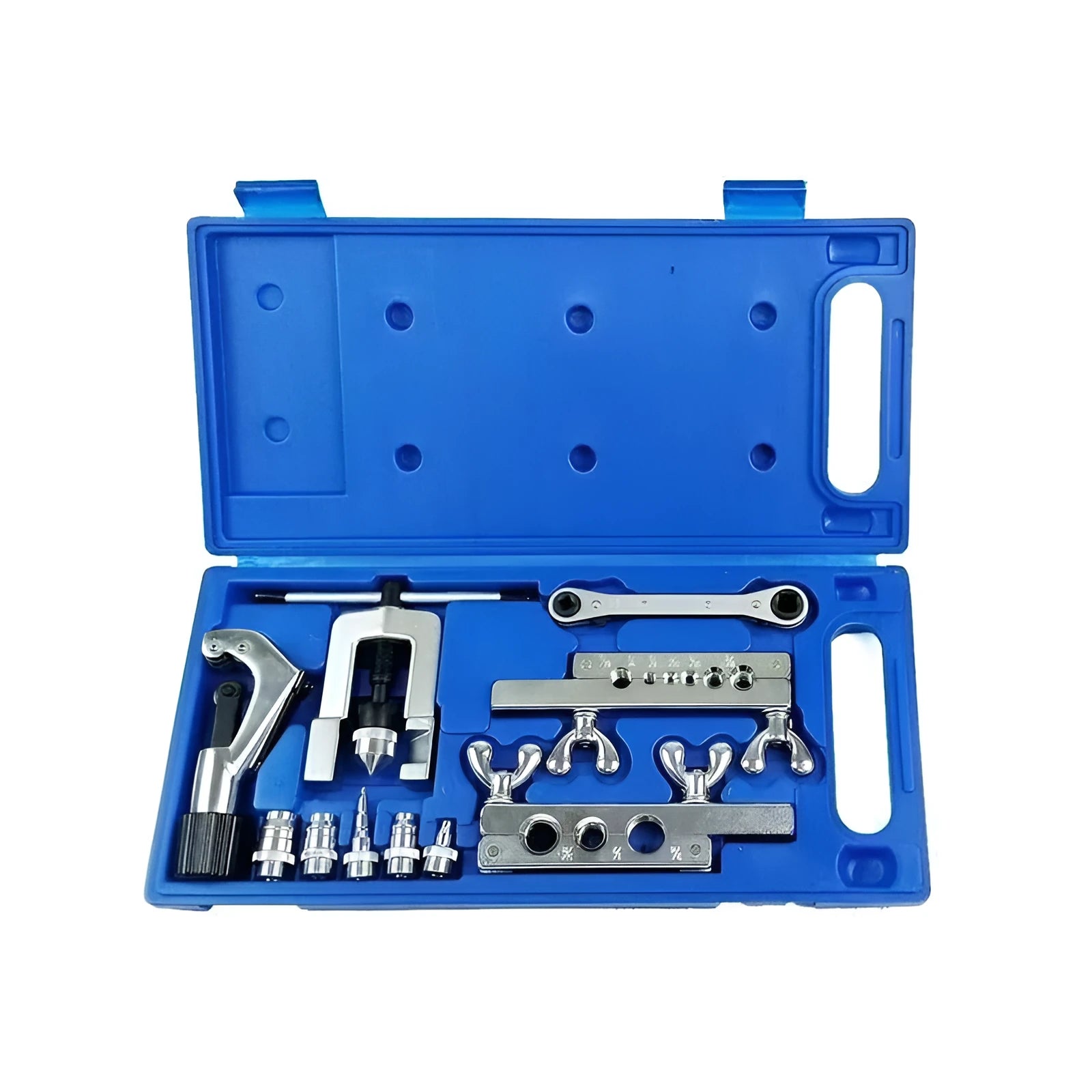 CT-278 cup type trumpet pipe expander tools for trumpet repair