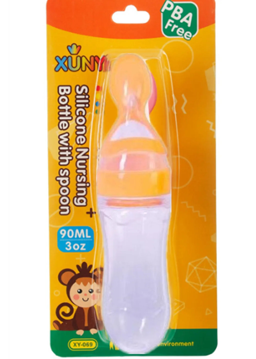 Bamboo toothbrush pack showing multiple colour options including yellow, blue, white, pink and green variants