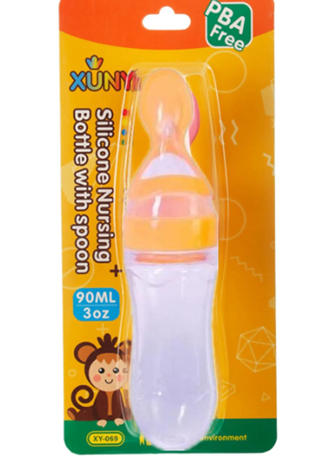 Bamboo toothbrush pack showing multiple colour options including yellow, blue, white, pink and green variants