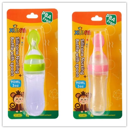 Bamboo toothbrush pack showing multiple colour options including yellow, blue, white, pink and green variants