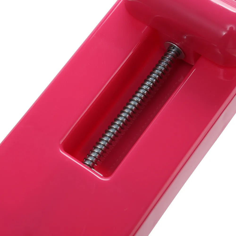 Ballet foot trainer device for instep muscle strength and toe flexibility