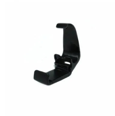 Upgraded X3 wireless Bluetooth game controller for Android phones in black and white colour options.
