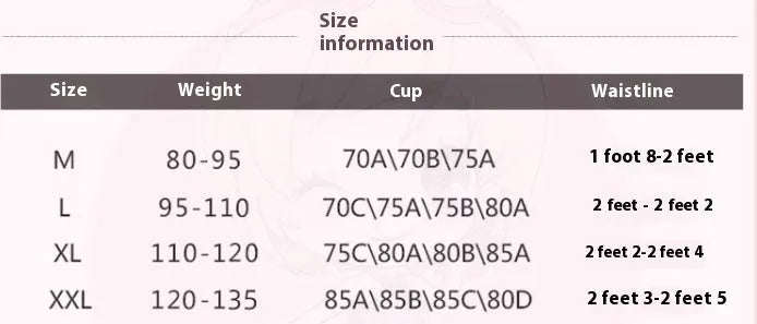 Women's three-piece bikini set with steel support blue printing triangle style nylon spandex