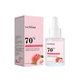 30ml nicotinamide care solution bottle in SWXD060 style for skin hydration
