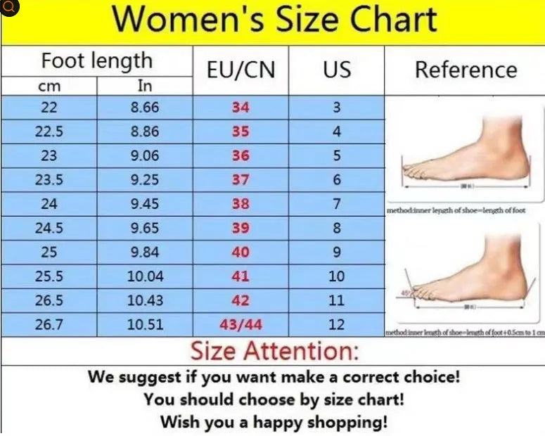 Plus size women's black lace-up casual shoes with rhinestones, chunky flat heel, and round toe.